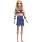 Barbie Mattel : Lutka Malibu Roberts (HGT13), (21382418) | Shoptok.si