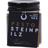 Genuss am See Pesto iz jurčkov Cene
