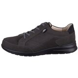 Finn Comfort Nizke superge 02286902672 pisana | Shoptok.si