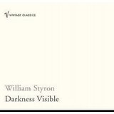 Penguin Random House Darkness Visible Cene