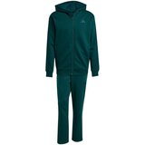 Adidas Trenirka komplet Colorblock pisana Cene