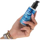 Crushious Lubrikant na vodni osnovi 100ml, (21133812) | Shoptok.si