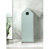 Vipack Otvorena dječja garderoba 173x171,5 cm CASAMI – | shoptok.hr