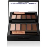 Kevyn Aucoin The Emphasize Eye Design Palette - Focused | Shoptok.si