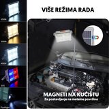  Prenosni punjivi LED reflektor 11442 | Eponuda.com