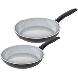  KUHN RIKON Easy Ceramic All-purpose pan Round | shoptok.hr