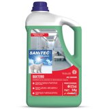 SANITEC BAKTERIO 5kg | shoptok.hr