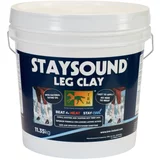 TRM Staysound - 11,35 kg