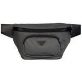 Emporio Armani Y4O238Y217J89557 Siva | shoptok.hr