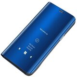Clear View preklopna maskica za Xiaomi Redmi Note 7 | shoptok.hr