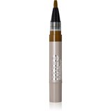 Smashbox Halo Healthy Glow 4-in1 Perfecting Pen posvjetljujući korektor u olovci nijansa D30W -Level-Three Dark With a Warm Undertone 3,5 ml Cijene