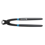 Hogert kliješta armiračka HT1P356, 250 mm, CrV Cijene