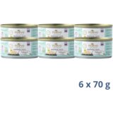 Nuevo Handmade Fileti Ćuretine u želeu - 420 g | ePonuda.com