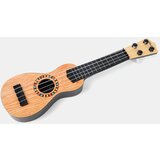 Sinsay Igračka – Ukulele | shoptok.hr