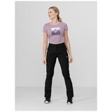 4f TSD061 Ljubičasta | shoptok.hr