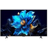 TV TCL QLED 85P7K | Eponuda.ba