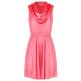 Rinascimento Obleke CFC0124815003 pisana | Shoptok.si