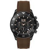 Ice Watch ICE WATCH Ručni sat ICE chrono 020625 | Eponuda.com