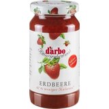  Jagodni džem, z manjšo vsebnostjo kalorij Cene