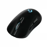 Logitech Wireless Gaming Miš G703 Lightspeed HERO