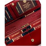 Peterson PTNPL467RED sarena | shoptok.hr