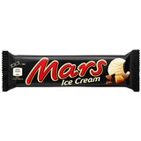 Mars Sladoled x-tra ice bar 60g | ePonuda.com
