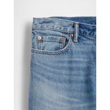 GAP Jeans Relaxed Straight - Men's | Shoptok.si