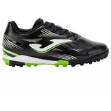 Joma propulsion jr 2501 tf prjs2501tf | shoptok.hr