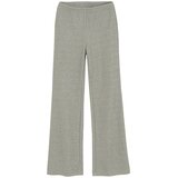 Cool club pajkice DH CCG3113015 D siva 122 | Shoptok.si