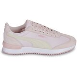 Puma R78 Wind MU Ružičasta | shoptok.hr