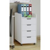 MID.YOU PREDALNIK NA KOLESCIH bela | Shoptok.si