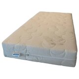 SINTEX dušek memo baby 60x120x14 Cijene