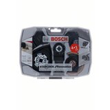 Bosch Komplet listova ubodne pile Best of Renovation 2608664624 1 Set | Eponuda.ba