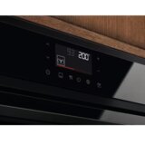 Electrolux Vgradna pečica EOP7X87H | Shoptok.si