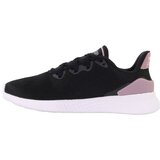 Adidas Puremotion SE Crna | shoptok.hr