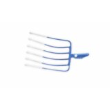  Vile za repu 6R Muta | ePonuda.com