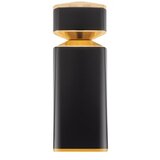 Bvlgari Le Gemme Yasep 100 ml parfumska voda za moške Cene