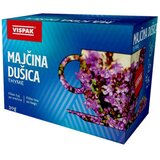 VISPAK Čaj majčina dušica 30g | Eponuda.ba