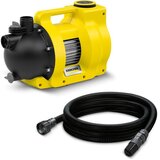 Kärcher BP 6.000 Garden Set EU-vrtna pumpa | shoptok.hr