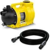 Karcher vrtna črpalka 1.645-721.0 BP 6.000 vrtni set Cene