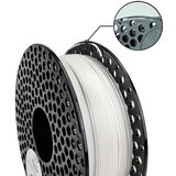 AzureFilm pla matte hs filament 1.75mm, 1000g, blue | ePonuda.com