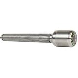 CEL-TEC PipeCamera duljine 38 mm Cijene