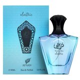 Afnan Turathi Electric parfemska voda unisex 90 ml | shoptok.hr