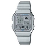 Casio Vintage muški sat ( A130WE-7A ) Cene