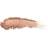 3INA The Bronzer Powder kompaktni bronz puder odtenek The Matte 658 7 g | Shoptok.si