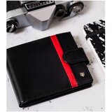 Rovicky 190480 sarena | shoptok.hr