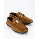 La Force Fashion muške mokasine 76100 - braon | Eponuda.com