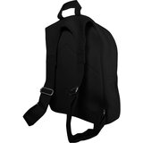 BeastPink ranac bliss black | ePonuda.com