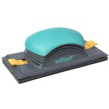 Wolfcraft Držač brusnog papira 93x230 W5890 | shoptok.hr