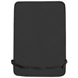 Lionelo organizator za sedište automobila seat organizer siva | Eponuda.com